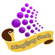 600mj8mc9k8tkb3o8mcp.rgbwish22.com